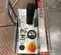 2018 Skyjack SJIII3219 Scissor Lift