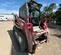2022 Takeuchi TL12R2-CR Track Loader