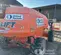 2017 JLG 600S Boom Lift