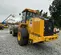 2021 John Deere 644P Wheel Loader