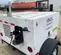 2013 Magnum Pro MLT5080K/0015 Pump