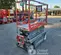 2016 Skyjack SJIII3219 Scissor Lift