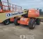 2018 JLG 600S Boom Lift