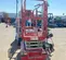 2019 MEC 1330SE Scissor Lift