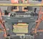 2018 JLG 450AJ Articulating Boom Lift