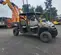 2023 Polaris PRO XD 4000D Utility Vehicle