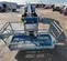 2016 Genie S-65TRAX Boom Lift