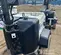 2022 Allmand NLGR LC 3KW Portable Work Light