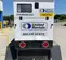 2023 Generac MMG45IF4 Diesel Generator