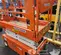 2017 Snorkel S3219E Scissor Lift