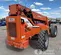 2015 SKYTRAK 8042 Forklift