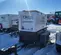 2022 Generac MMG45IF4CAN6 Diesel Generator