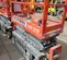 2018 Skyjack SJIII3219 Scissor Lift
