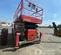 2019 Skyjack SJ9250RT Rough Terrain Scissor Lift