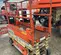 2017 JLG 1930ES Scissor Lift