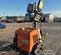 2021 Generac MLTS-2 Portable Work Light