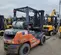2018 Toyota 8FGU30 Warehouse Forklift