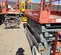 2016 Skyjack SJIII4632 Scissor Lift