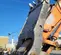 2017 HITACHI ZX250-THMB Attachment