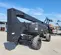 2016 JLG 800AJ Articulating Boom Lift