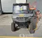 2024 Polaris PRO XD MID-SIZE Utility Vehicle