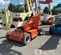 2016 JLG E400AJPN Articulating Boom Lift
