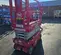 2018 MEC 1930SE Scissor Lift