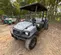 2020 Club Car CARRYALL 1700 Utility Vehicle
