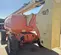 2017 JLG 800AJ Articulating Boom Lift