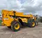 2017 JCB 510-56 S Forklift