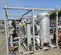 2017 Parker Hannifin TF-TWR1600R