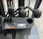 2023 Toyota 50-8FGU25 LP Warehouse Forklift