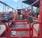 2017 MEC 3346SE Scissor Lift