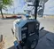 2019 Allmand NLV-ML3EC Portable Light Tower