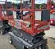 2017 Skyjack SJIII3219 Scissor Lift