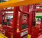 2017 MEC 1930SE Scissor Lift