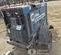 2022 Miller Welders BIG BLUE 400PRO Welder