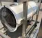 2017 Chromalox SDRA-60-43RG-UR Electric Heater