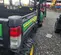 2022 John Deere XUV855M S4 Utility Vehicle