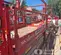2016 Skyjack SJIII4632 Scissor Lift