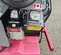 2022 Frost Fighter IDF350-II Indirect Fired Heater