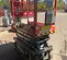 2016 Skyjack SJIII3219 Scissor Lift