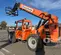 2018 SKYTRAK 10054 Forklift