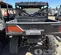 2022 Polaris PRO XD 4000D Utility Vehicle