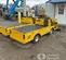 2022 Taylor Dunn BIG FOOT 48V AC Utility Vehicle