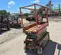 2016 Skyjack SJIII3219 Scissor Lift