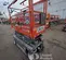 2017 Skyjack SJIII3219 Scissor Lift