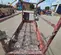 2016 Skyjack SJIII3219 Scissor Lift