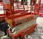2019 Snorkel S3226E Scissor Lift