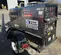 2023 Lincoln Electric LE500X Welder